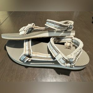 Teva Original Universal sandal